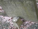 image of grave number 683369